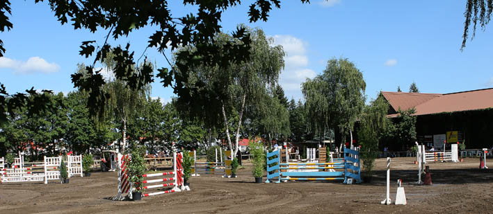 Reithalle Und Dressurpl tze RuFV Griesheim E V Reithalle Und Dressurpl tze RuFV Griesheim E V